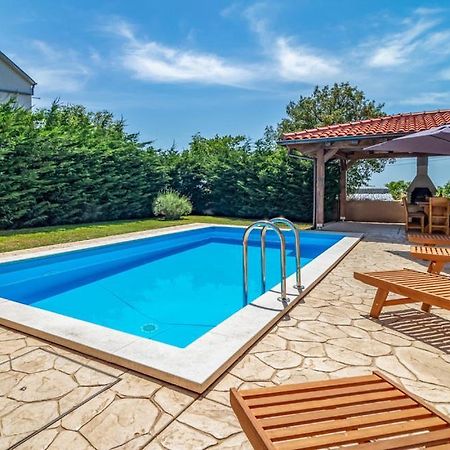 House Lavander Šmrika Zewnętrze zdjęcie