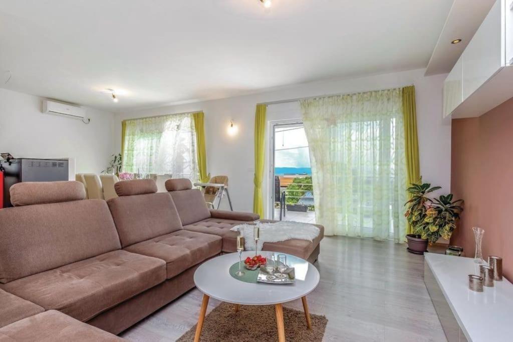 House Lavander Šmrika Zewnętrze zdjęcie