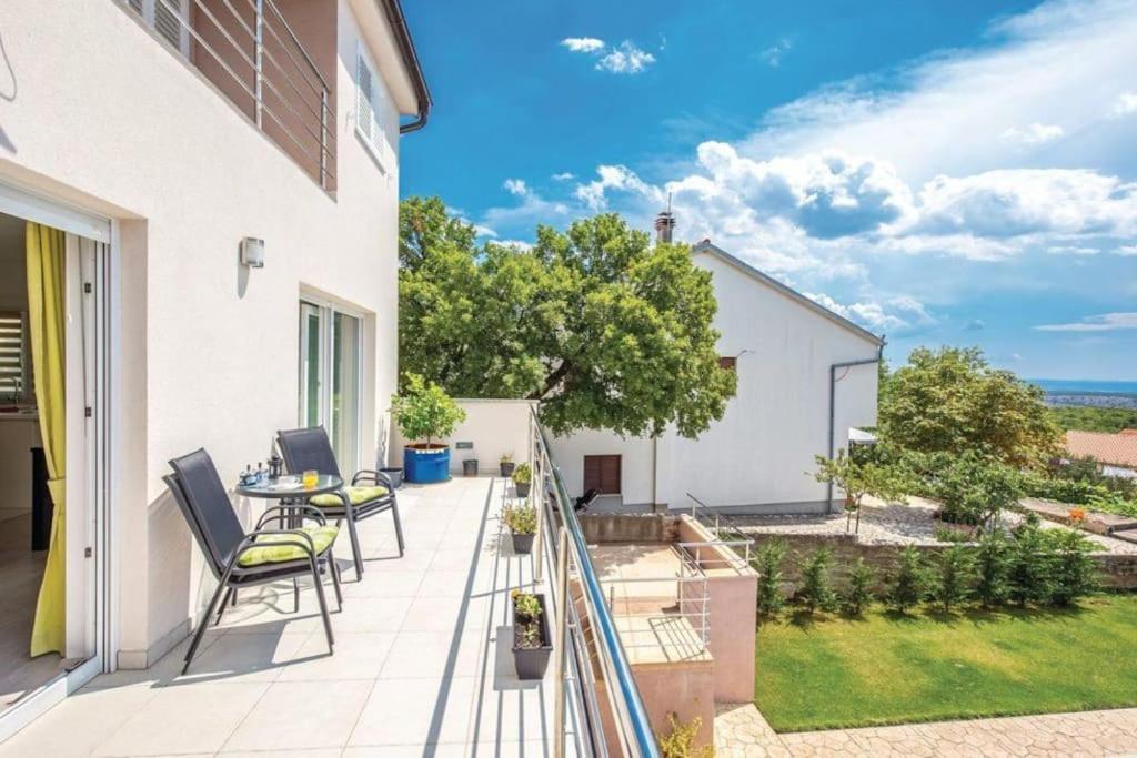 House Lavander Šmrika Zewnętrze zdjęcie