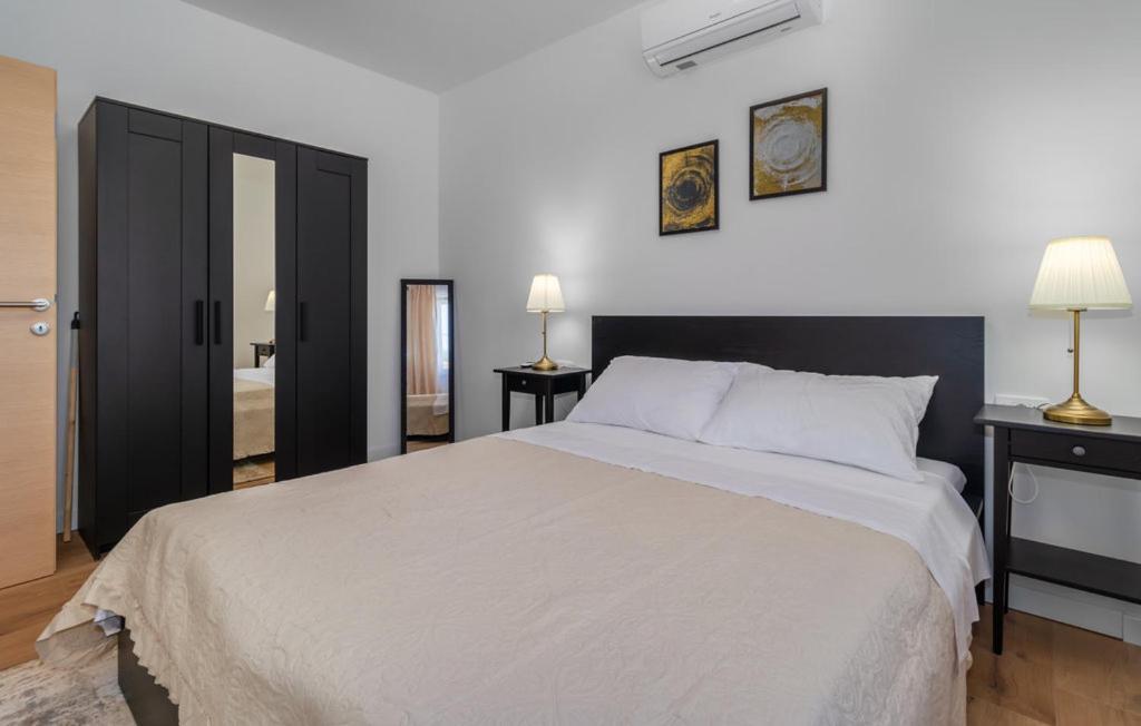 House Lavander Šmrika Zewnętrze zdjęcie