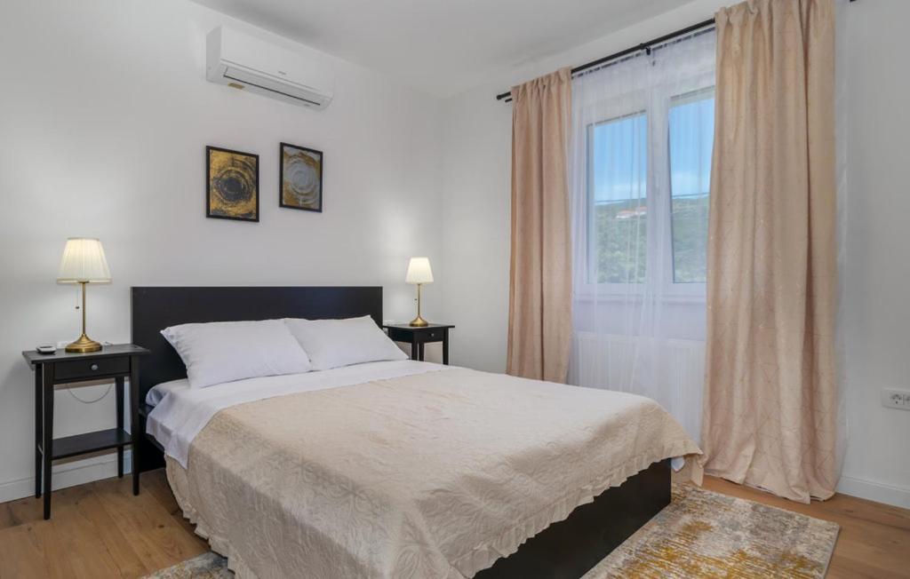 House Lavander Šmrika Zewnętrze zdjęcie