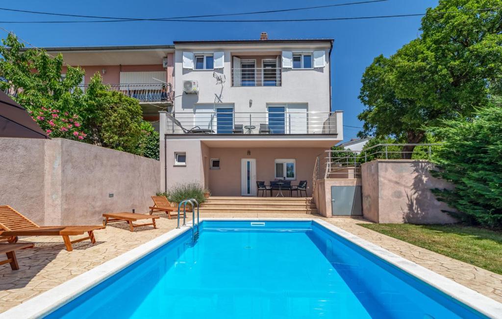 House Lavander Šmrika Zewnętrze zdjęcie