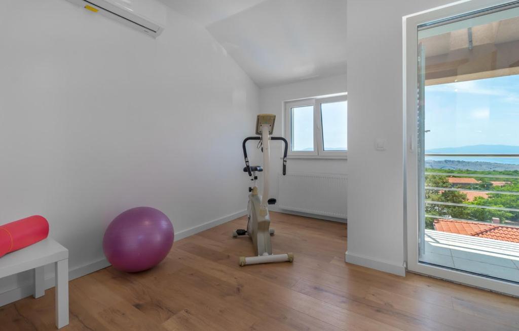 House Lavander Šmrika Zewnętrze zdjęcie