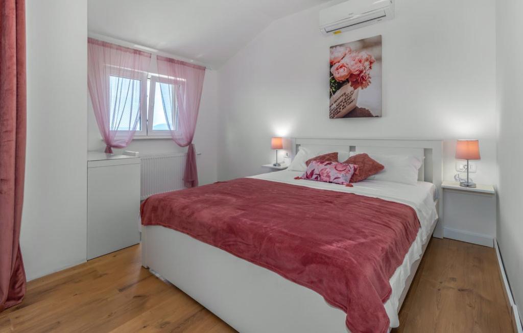 House Lavander Šmrika Zewnętrze zdjęcie