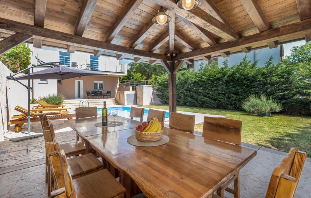 House Lavander Šmrika Zewnętrze zdjęcie