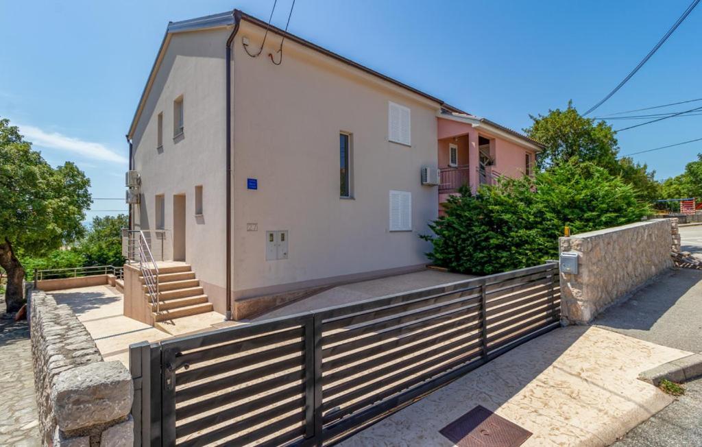 House Lavander Šmrika Zewnętrze zdjęcie