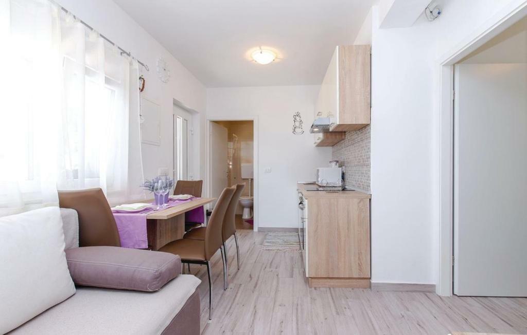 House Lavander Šmrika Zewnętrze zdjęcie