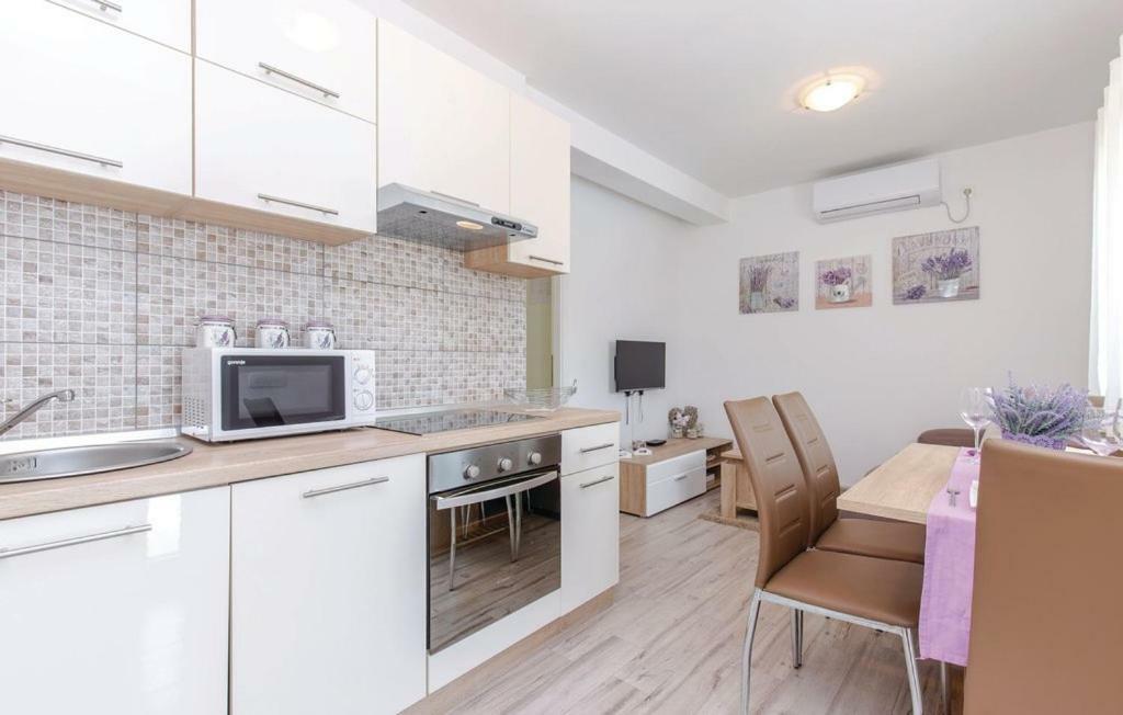 House Lavander Šmrika Zewnętrze zdjęcie