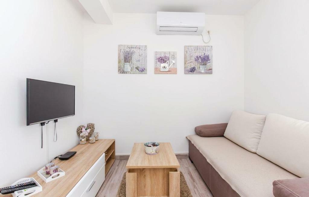 House Lavander Šmrika Zewnętrze zdjęcie