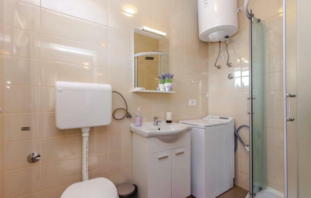House Lavander Šmrika Zewnętrze zdjęcie