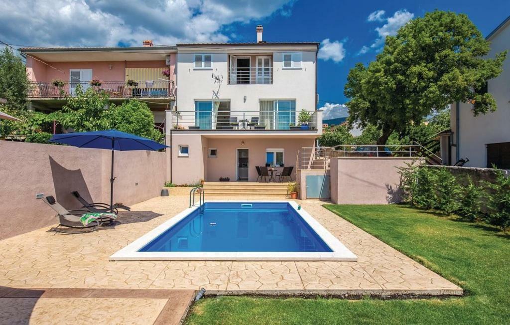 House Lavander Šmrika Zewnętrze zdjęcie